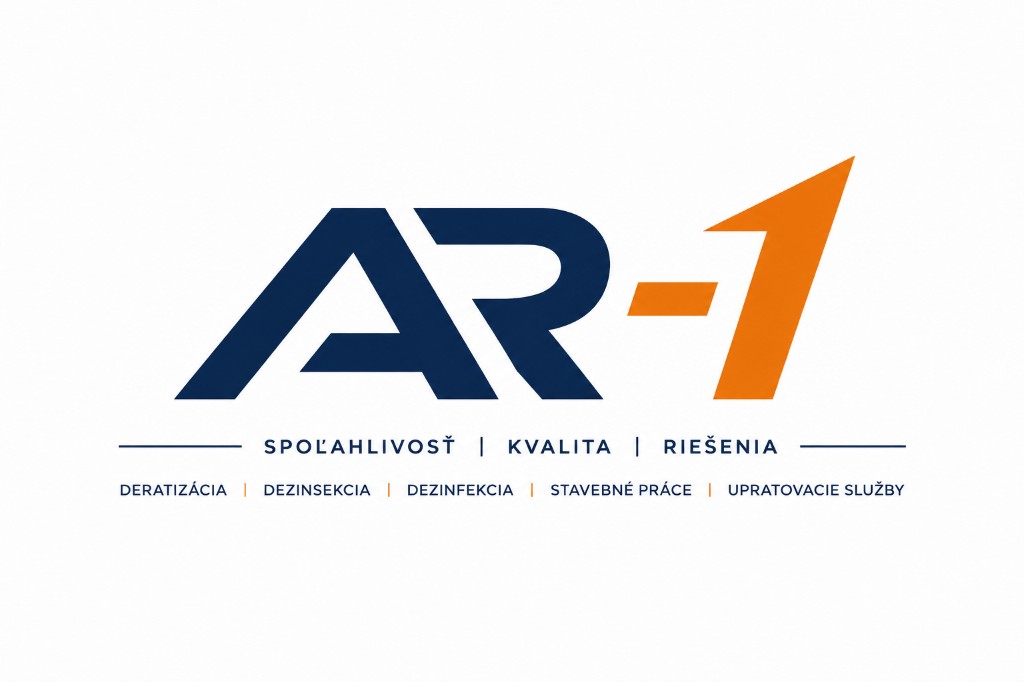 AR-1 s.r.o.